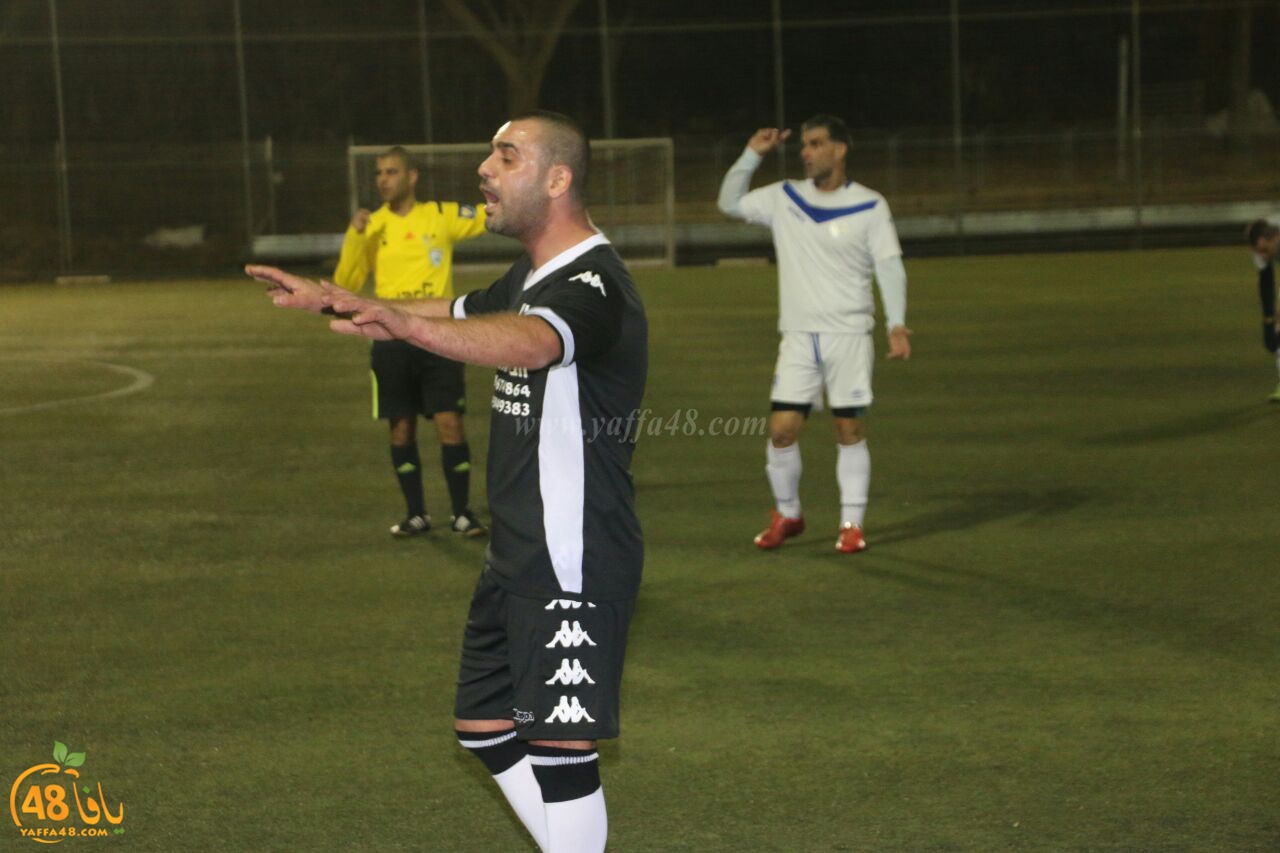 kodama yaffaj3 (24).jpg